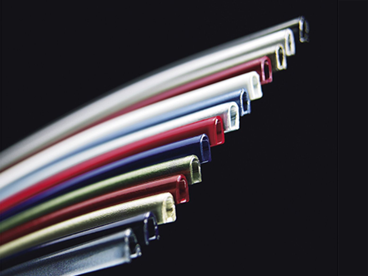 DOOR EDGE GUARD (Part Number:) DOOR EDGE GUARD (part number:)